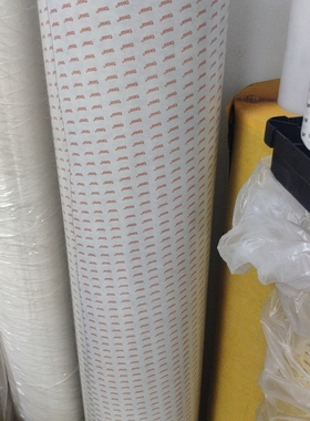 德莎61375 61385 61395黑胶原装正品可切散料，量大价优