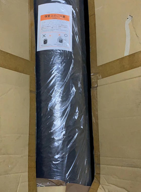 积水裸泡棉NS01 NS02 NS03 NS04 NS05 NS07 NS015