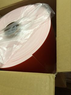 厂家供应3MGT7135 GT7135灰色VHB双面胶带可任意分切双面胶带