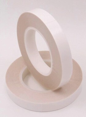 原装厂家3M44挡墙胶带电气挡墙绝缘胶带 线圈包饶保护绝缘胶带