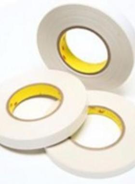 特价厂家直销3M9415PC可移双面胶重复粘贴型双面胶带3M胶带