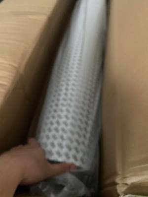 3MGTM710BP超薄黑色耐高温PET双面胶带