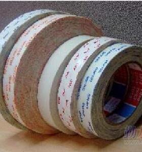 特价德莎68550 TESA68550 tesa tape 德莎超薄胶带工业胶带