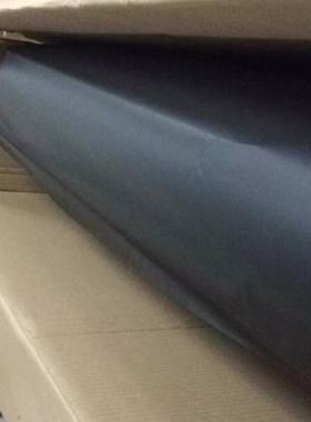 特价原装3MLR0616高粘黑色VHB泡棉电子产品双面胶带工业胶带