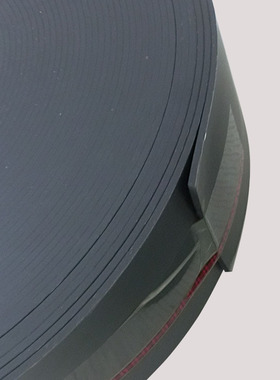 大量供货3msj5808防滑防震脚垫防撞防噪音隔离垫卷材电工胶布