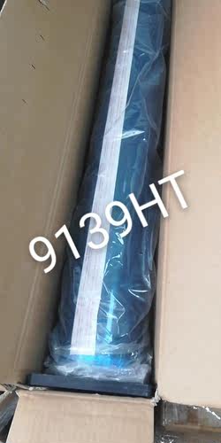 3M9139HT 大量现货供应