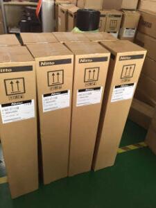 日东57140B-日东57140SB 整支原装正品现货供应 看分切散料