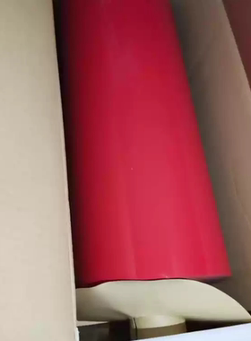 供应3MPX5005 VHB双面胶带 原装正品3M PX5005丙烯酸泡棉双面胶