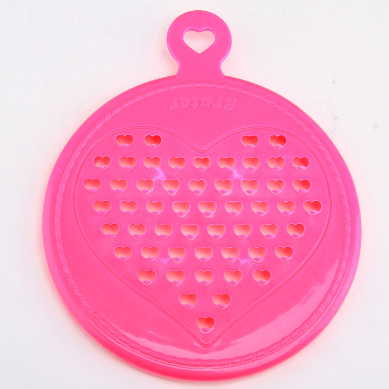 DIY创意器具 巧克力磨蓉器模/巧克力磨粉器/刨蓉器 固泰烘培用品