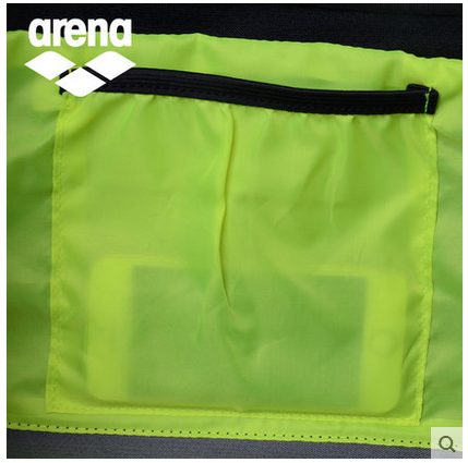 Sac de sport - Ref 8281 Image 4