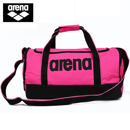 Sac de sport - Ref 8281 Image 3