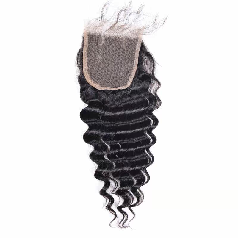 Extension cheveux - Ref 218191 Image 4