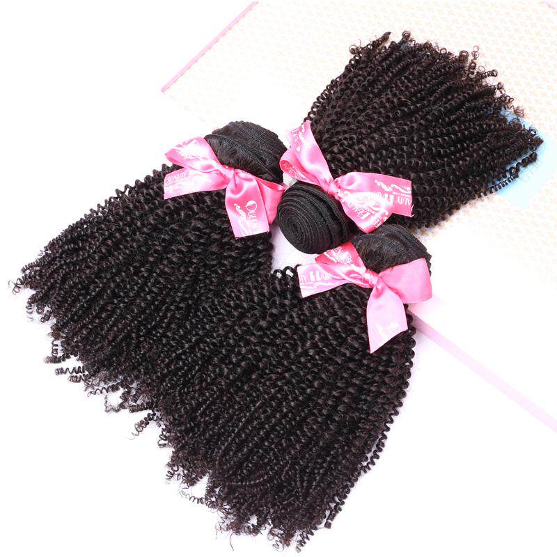 Extension cheveux - Ref 220007 Image 4