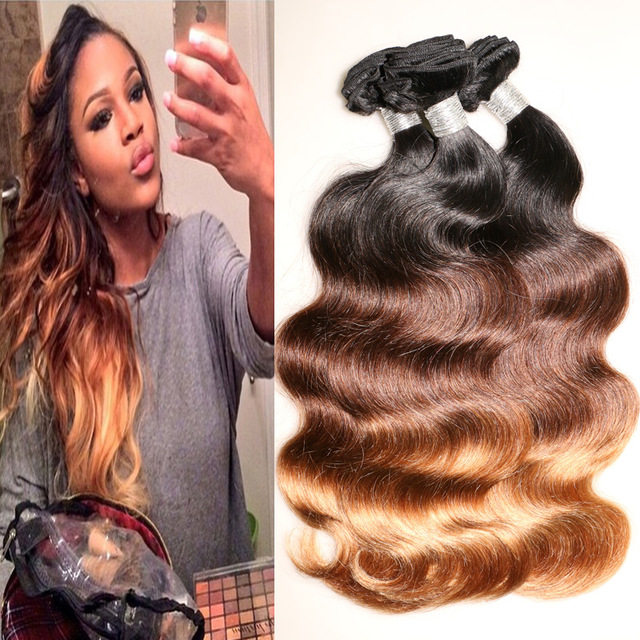 Extension cheveux - Ref 217809 Image 1