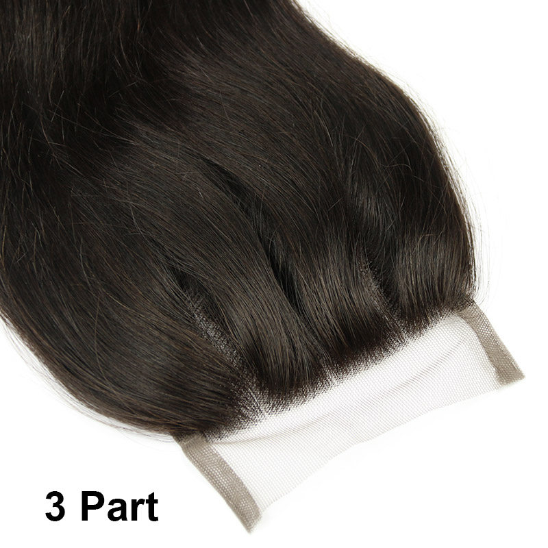 Extension cheveux - Ref 219746 Image 3