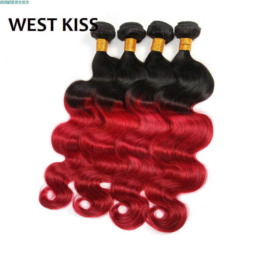 Extension cheveux - Ref 217397 Image 4