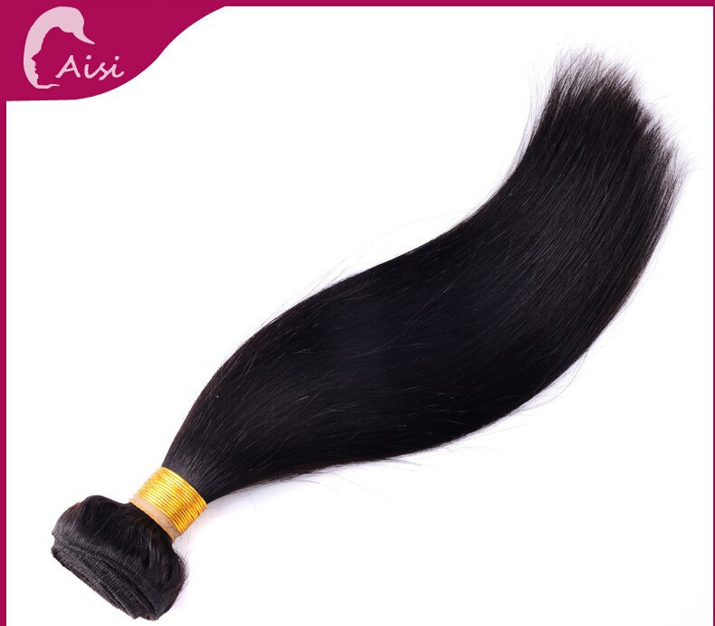 Extension cheveux - Ref 219120 Image 3