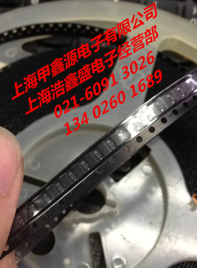 UDZTE 1713B  SOD 323封装   ROHM原装 电子元件公司现货  可直拍
