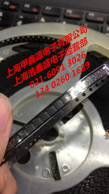 UDZTE 1713B  SOD 323封装   ROHM原装 电子元件公司现货  可直拍