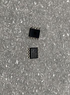 CAT1025 CAT1025WI   SOP 8封装CSI原装 电子芯片 公司现货可直拍