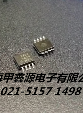 MB3761PF  3761  SOP 8封装FUJITSU进口原装电子元件公司现货