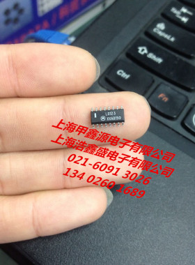 74LS123D   SOP16封装  MOT原装进口 电子芯片上海公司现货可直拍