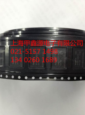 HY5PS1G831CFP-S6  FBGA84封装   全新原装 HYINX 上海现货可直拍