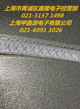 ERJ3GSJ472V   SOT-23封装PANASON  5%  4.7KR电子元件现货可直拍