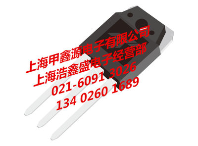 TIP36C  TO 3P封装  ST全新原装 电子元件 上海公司现货   可直拍