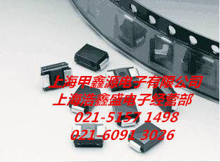 贴片肖特基 B230A 13 F 封装DO 214全新原装DIODES电子元件可直拍