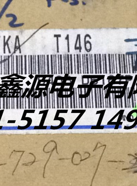 DTA114YKAT146   SOT 23封装  ROHM原装电子元件公司现货  可直拍