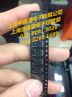 MJD44H11T4G   TO 252封装   ON原厂  上海公司原装现货   可直拍