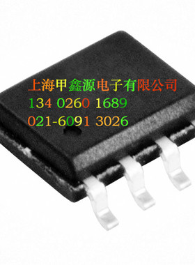 L6562D  SOP 8封装  ST全新原装 电子元件 上海公司现货  可直拍