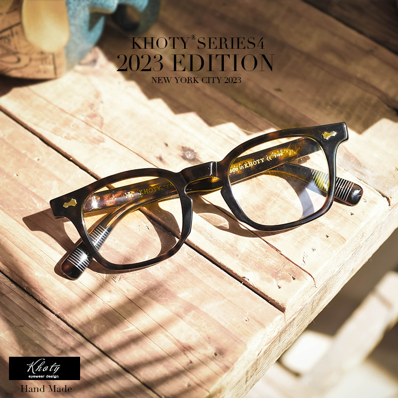 日本手制眼镜男镀金铆钉大框明星复古唐草纹透明防蓝光近视镜架女