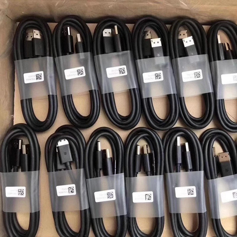 1.8米 DP线高清线 公对公DP线 DP1.2支持 4K 60HZ高清连接线促销,电脑硬件/显示器/电脑周边,其它电脑周边,淘宝优惠券,粉丝福利购,淘宝优惠卷