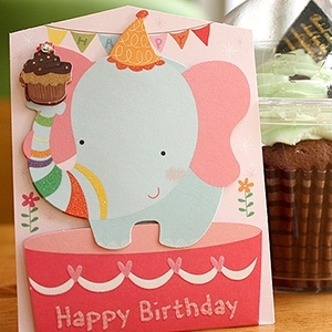 Pads pour soutien-gorge 2NUL - Ref 817835 Image 18