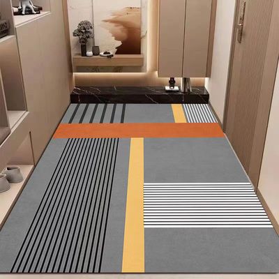 真环保硅藻泥加厚可裁剪好打理