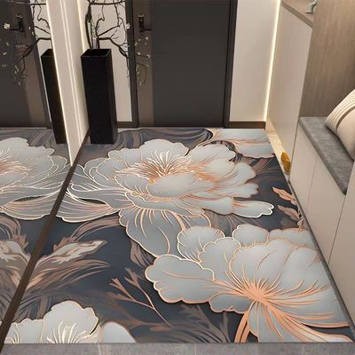 加厚环保硅藻泥可裁剪大尺寸