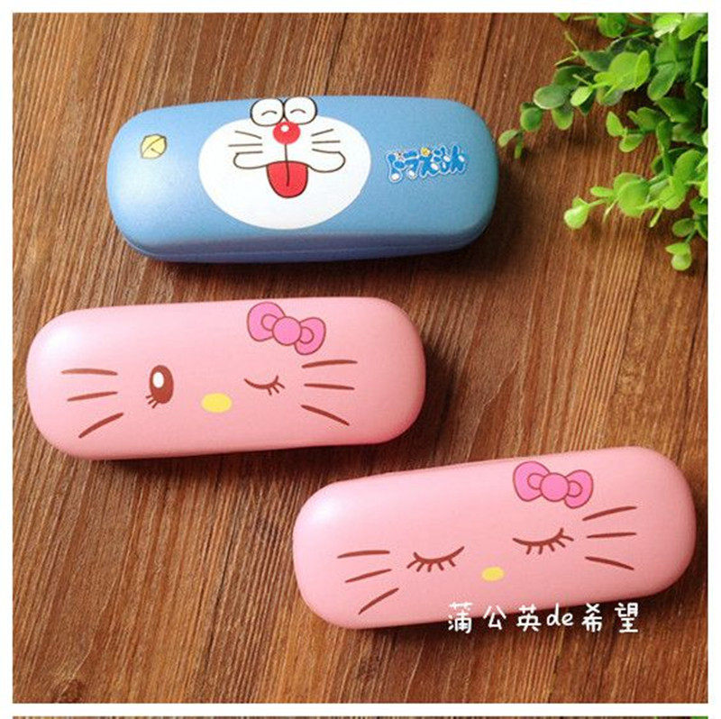 Etui à lunettes - Ref 1246793 Image 1