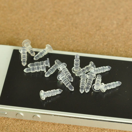 Connecteur pour téléphone portable - Ref 322578 Image 4