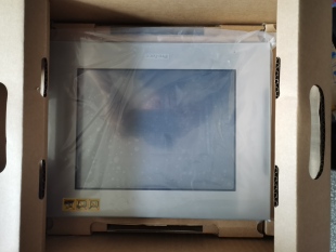普洛菲斯 PFXGP4501TADW 触摸屏 全新原装 质保一年