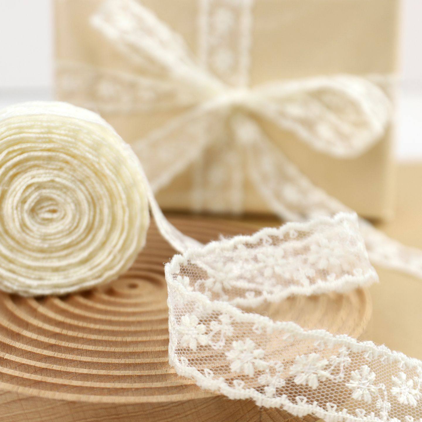 diy手工材料白色蕾丝花边丝带织带包装花束服装辅料礼品布带装饰,居家布艺,丝带/绸带/布带,淘宝优惠券,粉丝福利购,淘宝优惠卷