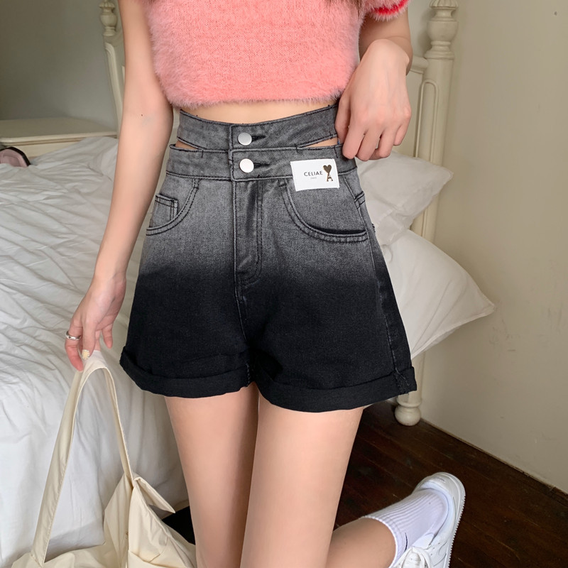 Reprehenderit qui in ea