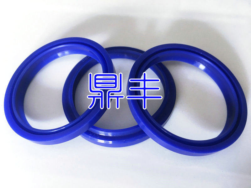 油封 KVK DHS 35.5*43.5*5/6.5 防尘 液压 油缸 注塑机 密封圈|ruв категории оборудование/инструменты, машины и оборудование, печать - от Buy2taobao.com для оказания профессиональной услуги покупки агента Taobao