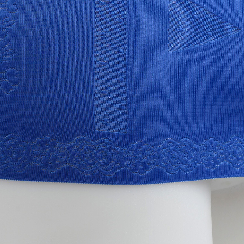 Body SYUAN Q791, simple en nylon - Ref 653513 Image 5