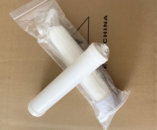 中空纤超滤膜锁牙PP棉奥林德就好