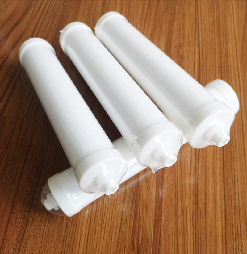 锁牙PP棉奥琳德就好真好优德喜瑞德中优十级超滤净水机1级滤芯