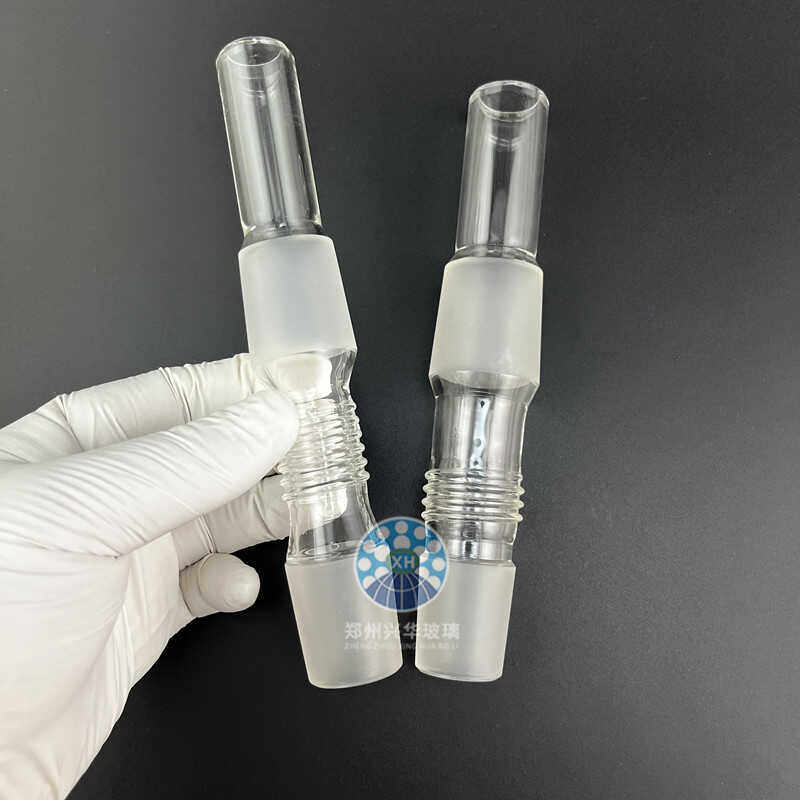 R100R-3旋转蒸发器配件