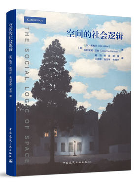 正版保障空间的社会逻辑