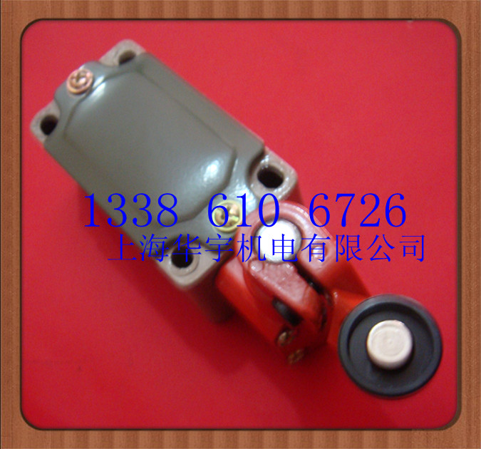 (LXP1)3SE3-120/1GA行程开关 限位开关